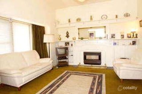 Property photo of 1560 High Street Glen Iris VIC 3146