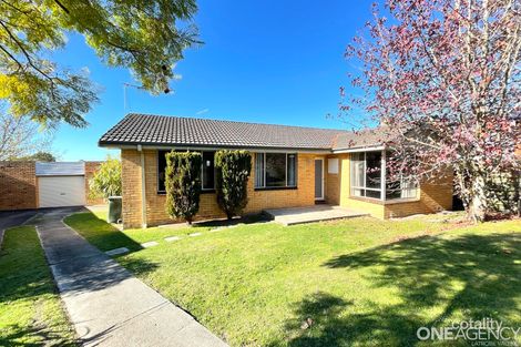 Property photo of 4 Keys Court Traralgon VIC 3844