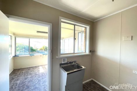 Property photo of 4 Keys Court Traralgon VIC 3844
