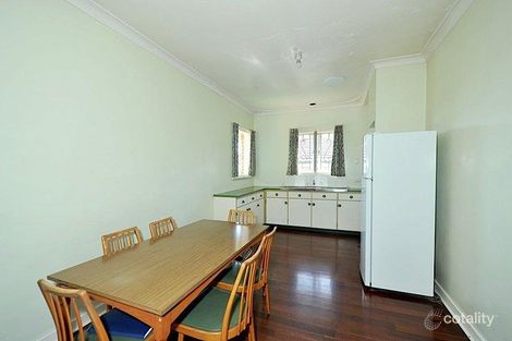 Property photo of 74 Arkwell Street Willagee WA 6156