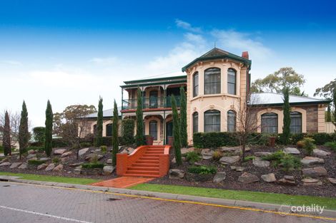 Property photo of 19 Corella Avenue Chandlers Hill SA 5159