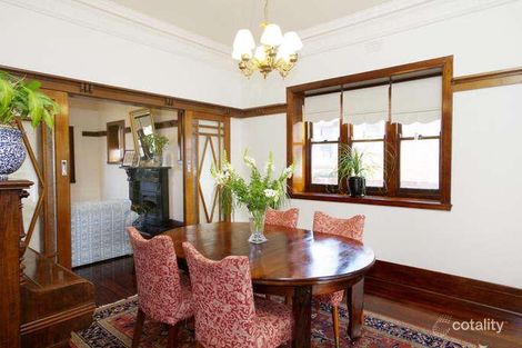 Property photo of 75 Sydney Parade Geelong VIC 3220