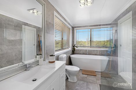 Property photo of 57 School Street Kincumber NSW 2251