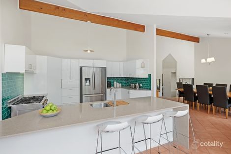 Property photo of 57 School Street Kincumber NSW 2251