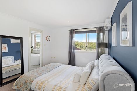 Property photo of 57 School Street Kincumber NSW 2251