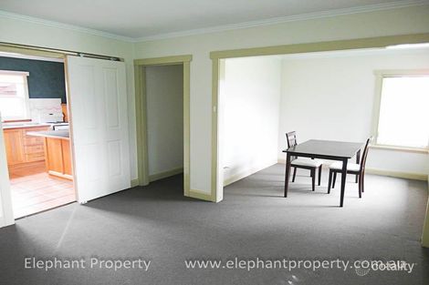 Property photo of 19 Herbert Street Invermay TAS 7248