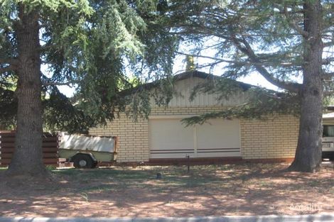 6 Kooline Cres, Gilles Plains, SA 5086