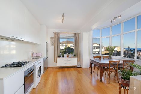 Property photo of 6/27 Glen Street Bondi NSW 2026