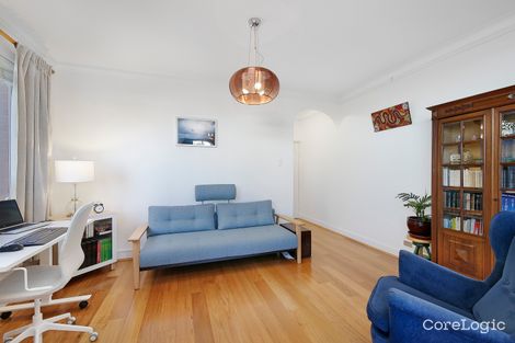 Property photo of 6/27 Glen Street Bondi NSW 2026