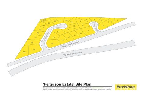 Property photo of 9 Ferguson Crescent Mittagong NSW 2575