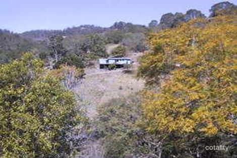 Property photo of 528 Upper Brookfield Road Upper Brookfield QLD 4069