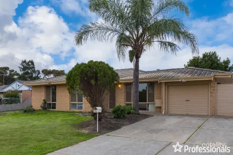 Property photo of 34 Pelham Street Armadale WA 6112