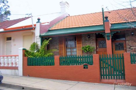 24-26 Excelsior St, Leichhardt, NSW 2040