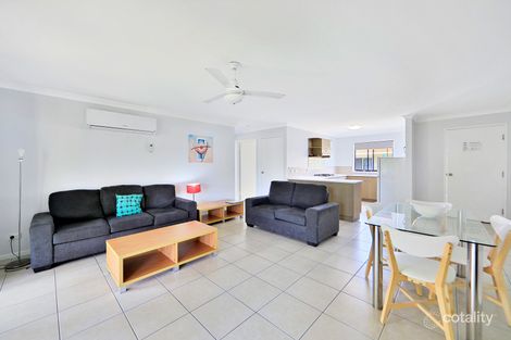 22/13-15 Ann St, Torquay, QLD 4655