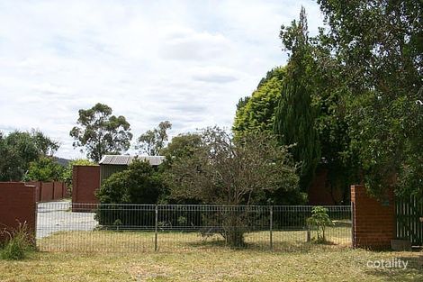 7 Gertrude Ave, Champion Lakes, WA 6111