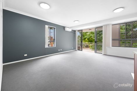 Property photo of 19/13-23 Bright Avenue Labrador QLD 4215