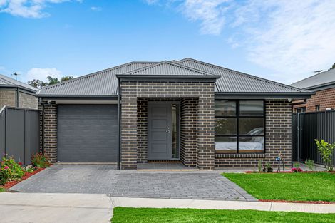 97c Mcinerney Ave, Mitchell Park, SA 5043