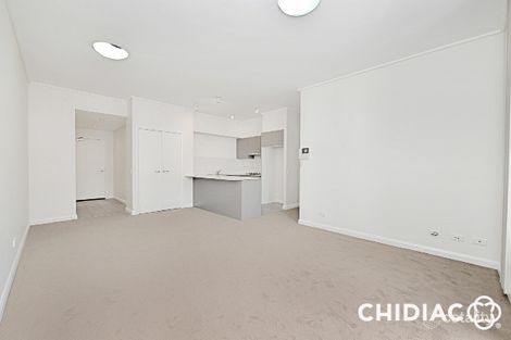 405/37 Amalfi Dr, Wentworth Point, NSW 2127