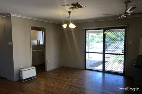 Property photo of 5 Edna Street Dalby QLD 4405