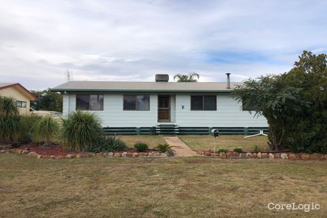 Property photo of 5 Edna Street Dalby QLD 4405