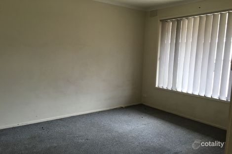 Property photo of 6/9-11 Wild Street Reservoir VIC 3073