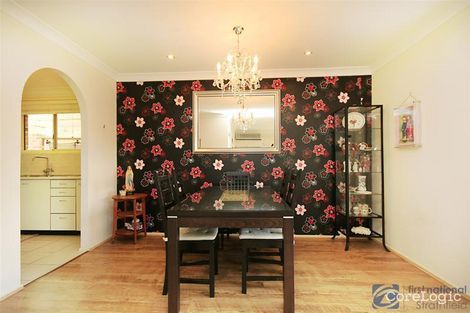 Property photo of 53A Pagoda Crescent Quakers Hill NSW 2763