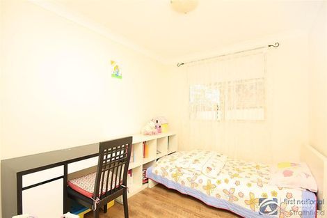 Property photo of 53A Pagoda Crescent Quakers Hill NSW 2763