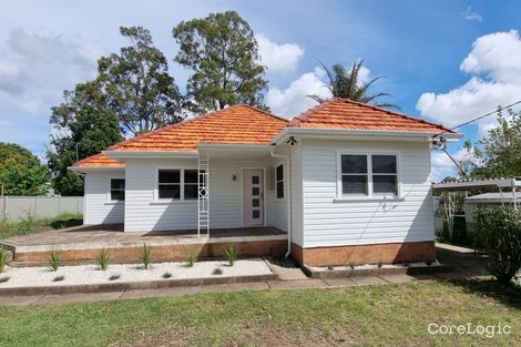 Property photo of 352 Old Maitland Road Cessnock NSW 2325