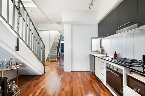 Property photo of 25 Purkis Street Camperdown NSW 2050