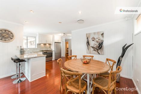 Property photo of 3 Cottswold Place Wantirna South VIC 3152