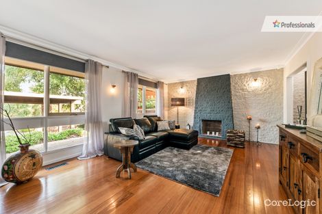 Property photo of 3 Cottswold Place Wantirna South VIC 3152