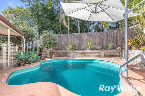 Property photo of 6 Hickory Drive Narangba QLD 4504