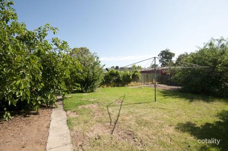 Property photo of 17 Chester Avenue Clearview SA 5085