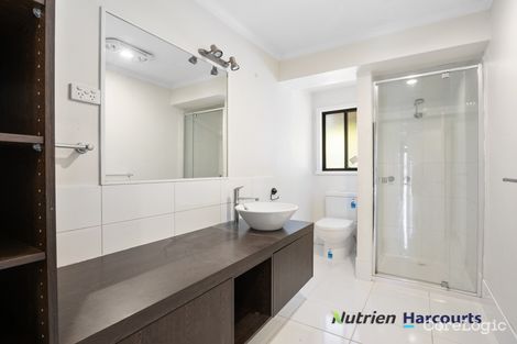 Property photo of 29 North Street Yea VIC 3717