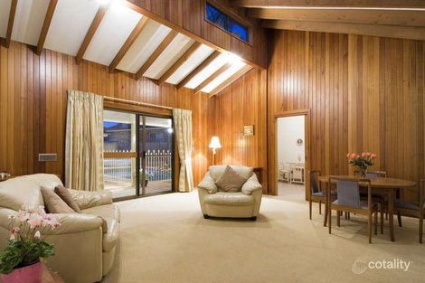 Property photo of 51 Willow Tree Crescent Belrose NSW 2085