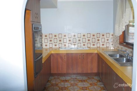 Property photo of 50 Shortland Avenue Lurnea NSW 2170