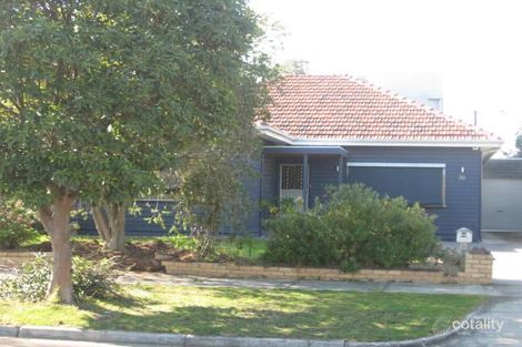 30 Harbury St, Reservoir, VIC 3073