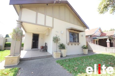 Property photo of 522 Lyons Road West Five Dock NSW 2046