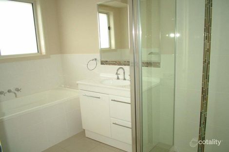 Property photo of 3 Ritz Place Dubbo NSW 2830