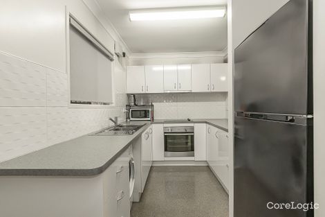 Property photo of 3/51 Quinn Street Rosslea QLD 4812