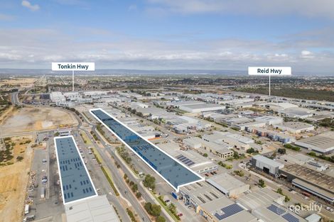 637 Marshall Rd, Malaga, WA 6090