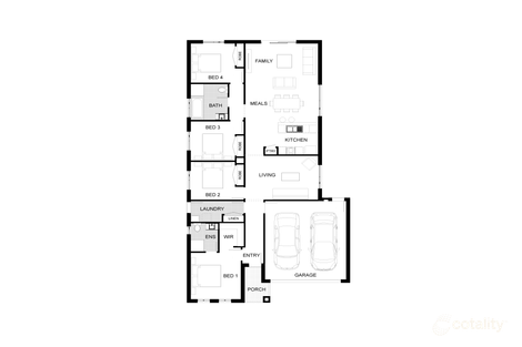 Property photo of 29 Cedar Road Lara VIC 3212