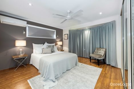 Property photo of 7 Charles Court Andergrove QLD 4740