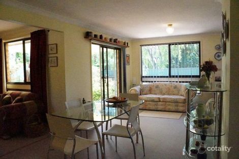 Property photo of 13 Tynedale Crescent Bowral NSW 2576