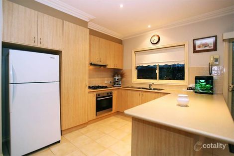 Property photo of 9 Foley Court Hoppers Crossing VIC 3029