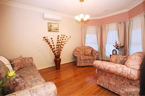 Property photo of 9 Foley Court Hoppers Crossing VIC 3029