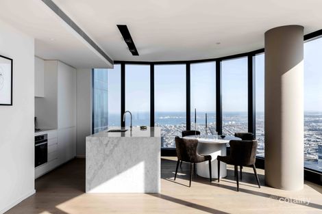 8304/70 Southbank Bvd, Southbank, VIC 3006