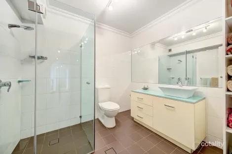 Property photo of 3/15 Anderson Street Neutral Bay NSW 2089