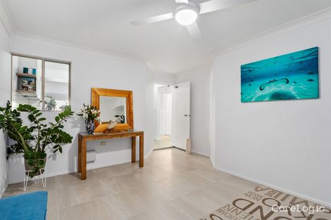 Property photo of 2/102 Racecourse Road Ascot QLD 4007