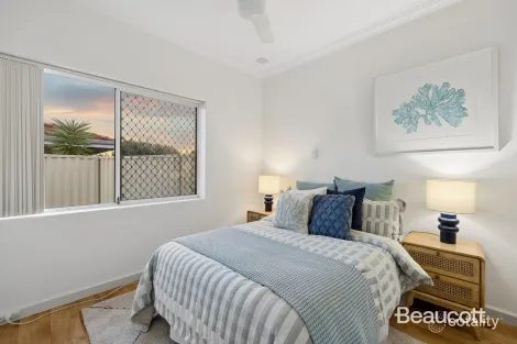 Property photo of 1/255 The Strand Dianella WA 6059